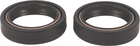Honda CB750 CB650 CB550 CB500 fork seals