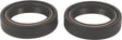 Honda CB750 / CB650 / CB550 / CB500 Fork Seals