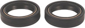 Honda CB750 / CB650 / CB550 / CB500 Fork Seals