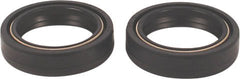 Honda CB750 / CB650 / CB550 / CB500 Fork Seals