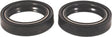 Honda CB900 / CB750 / CB650 / CB550 Fork Seals