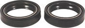 Honda CB900 / CB750 / CB650 / CB550 Fork Seals