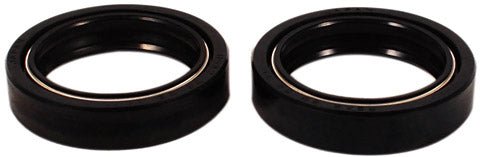 Honda CB1100F CB1000C CB900F CB650SC fork seal set