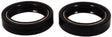 1981-85 Honda CB1100F / CB1000C / CB900F / CB650SC Fork Seal Set