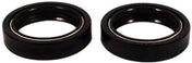 1981-85 Honda CB1100F / CB1000C / CB900F / CB650SC Fork Seal Set