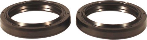Honda CB700SC fork seal set