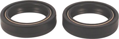 Honda CB750 CB450 CL450K0 CL450K2 CL450K3 fork seals 91255-292-003