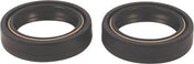 Honda CB Fork Seals ~ Replaces 91255-292-003