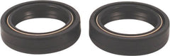 Honda CB Fork Seals ~ Replaces 91255-292-003