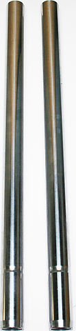1972-78 Honda CB750A / CB750F / CB750K Fork Tube Set