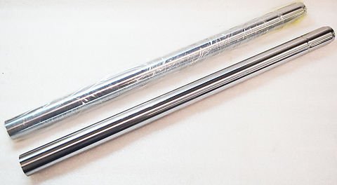 Fork Tube Set 73 - 1080 - VintageCB750