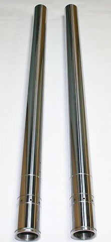 Honda CB750K fork tube set