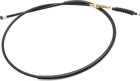 Front Brake Cable - VintageCB750