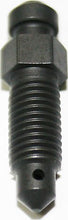 Charger l&#39;image dans la galerie, Front Brake Caliper Bleed Screw 73 - 0993 - VintageCB750