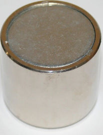 Front Brake Caliper Piston 29 - 0058 - VintageCB750