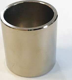 Honda CB700SC CB550SC front caliper piston 43107-MA7-006