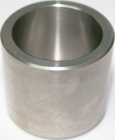 Honda CB750K CB450K front caliper piston 45107-300-003