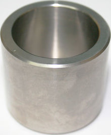 Load image into Gallery viewer, Honda CB750K CB450K front caliper piston 45107-300-003