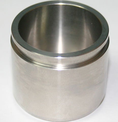 Honda CB750 CB650 front caliper piston 45107-425-003