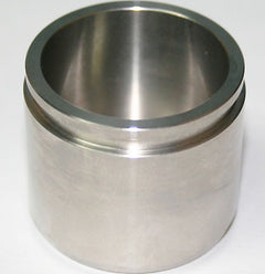 1979-81 Honda CB750 / CB650 Front Caliper Piston ~ Replaces 45107-425-003