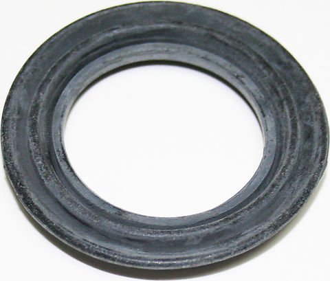 Honda CB750 CB650 front caliper piston boot 45109-425-003