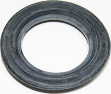 Charger l'image dans la galerie, Honda CB750 CB650 front caliper piston boot 45109-425-003