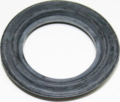 1979-81 Honda CB750 / CB650 Front Caliper Piston Boot ~ Replaces 45109-425-003