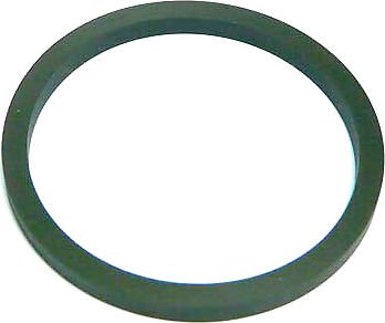 Front Brake Caliper Piston Sealing Ring 29 - 0527 - VintageCB750