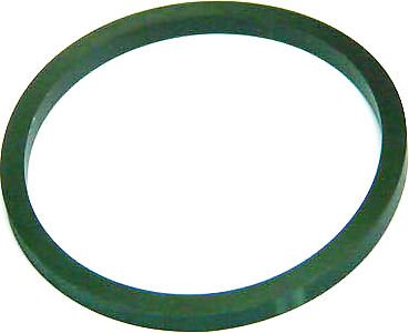 Front Brake Caliper Piston Sealing Ring - VintageCB750