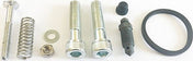 1969-76 Honda CB750K Front Caliper Rebuild Kit