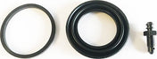 1980-81 Honda CB750K Front Caliper Rebuild Kit