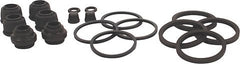 Honda CB Front Caliper Rebuild Kit