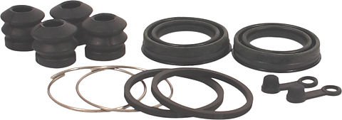 Honda CB900C front caliper rebuild kit