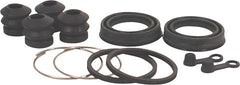 1981 Honda CB900C Front Caliper Rebuild Kit