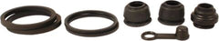 1983 Honda CB550SC Front Caliper Rebuild Kit