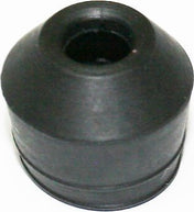 Honda CB750 / CB650 / CB400 Front Brake Caliper Shaft Boot ~ Replaces 45133-425-003