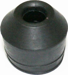 Load image into Gallery viewer, Honda CB750 CB650 CB400 front brake caliper shaft boot 45133-425-003