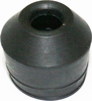 Front Brake Caliper Shaft Boot - VintageCB750