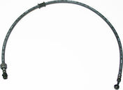 1977-78 Honda CB750A / CB750K Front Stop Hose ~ Replaces 45125-393-701