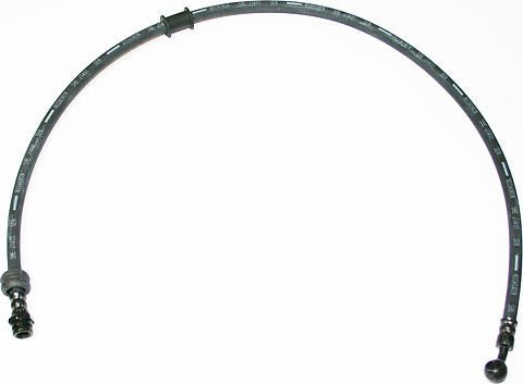 Front Brake Hose 51 - 7209 - VintageCB750