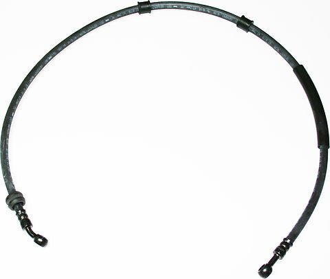 Honda CB750K front stop hose 45126-425-023