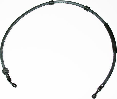 Front Brake Hose 51 - 7210 - VintageCB750