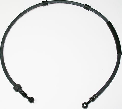 Honda CB750K front stop hose 45126-425-771