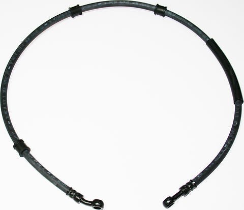 Honda CB750K front stop hose 45126-MA4-771