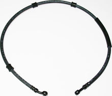 Load image into Gallery viewer, Honda CB750K front stop hose 45126-MA4-771