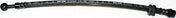 Honda CB Front Stop Hose "A" ~ Replaces 45125-300-003
