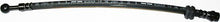 Load image into Gallery viewer, Honda CB750 CB550 CB500 CB450 front stop hose in.a in. 45125-300-003