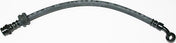 1977-78 Honda CB750K / CB550K Front Stop Hose "A" ~ Replaces 45125-405-003