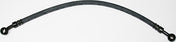 1976-77 Honda CB750A / CB750K Front Stop Hose "B" ~ Replaces 45126-300-752