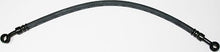 Load image into Gallery viewer, Honda CB750A CB750K front stop hose "b" 45126-300-752